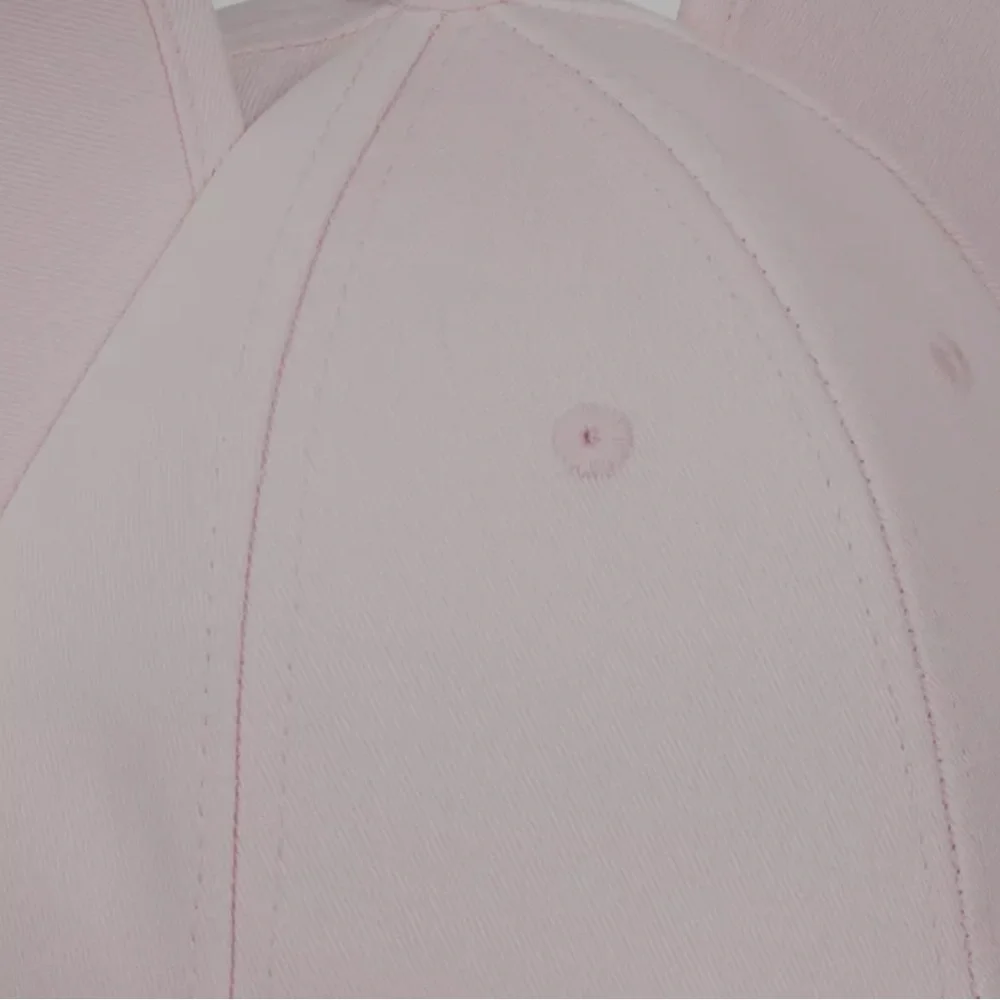 Mickey Mouse Ear Baseball Cap - Picture 4 of 4